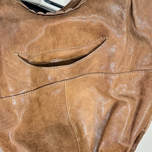 Lockheart by Isabella Fiori - Picture 14 of 15